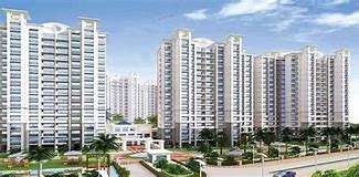 Godrej Tropical Isle Sector 146 Noida